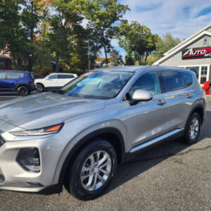 2020-hyundai-santa-fe-sel-awd-4dr-crossover