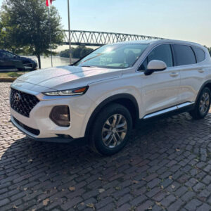 2020-hyundai-santa-fe-sel-awd-4dr-crossover (8)