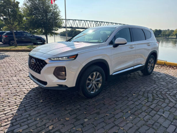 2020-hyundai-santa-fe-sel-awd-4dr-crossover (8)