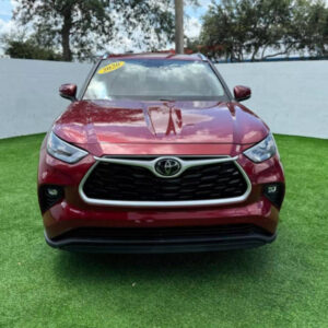 2020-toyota-highlander-xle-4dr-suv (1)