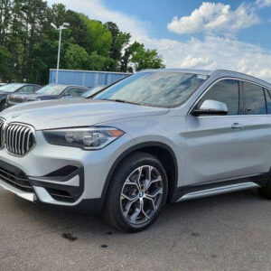 2021-bmw-x1-sdrive28i-4dr-sports-activity-vehicle (1)