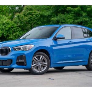 2021-bmw-x1-sdrive28i-4dr-sports-activity-vehicle