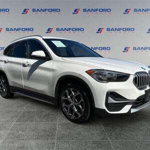 2021-bmw-x1-xdrive28i-awd-4dr-sports-activity-vehicle (5)