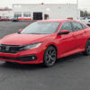 2021-honda-civic-sport-4dr-sedan (1)