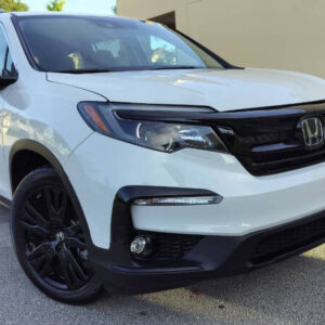 2021-honda-pilot-se-4dr-suv