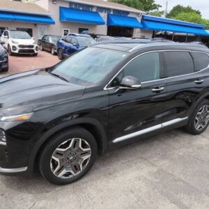 2021-hyundai-santa-fe-limited-4dr-crossover (29)