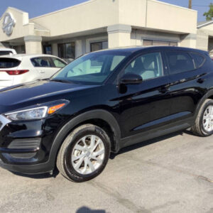 2021-hyundai-tucson-se-awd-4dr-suv (1)