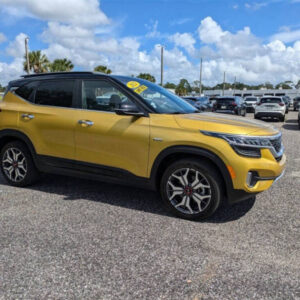 2021-kia-seltos-sx-turbo-awd-4dr-suv