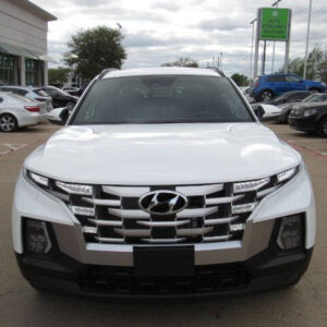 2022-hyundai-santa-cruz-sel-premium-awd-4dr-crew-cab-4-3ft-sb (1)