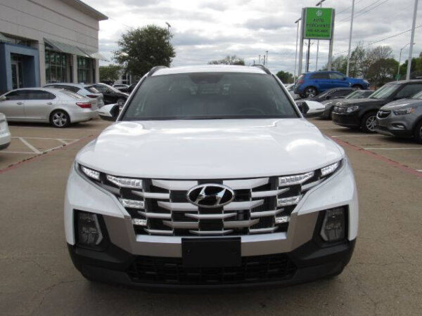 2022-hyundai-santa-cruz-sel-premium-awd-4dr-crew-cab-4-3ft-sb (1)