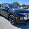 2022-hyundai-santa-cruz-sel-premium-awd-4dr-crew-cab-4-3ft-sb
