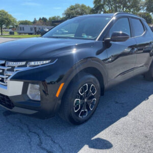 2022-hyundai-santa-cruz-sel-premium-awd-4dr-crew-cab-4-3ft-sb (2)