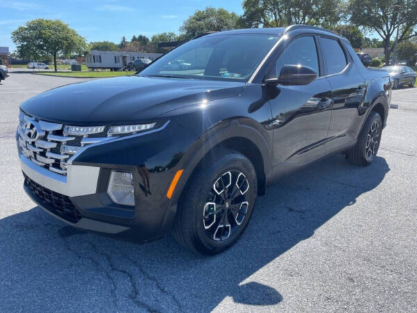 2022-hyundai-santa-cruz-sel-premium-awd-4dr-crew-cab-4-3ft-sb (2)