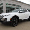 2022-hyundai-santa-cruz-sel-premium-awd-4dr-crew-cab-4-3ft-sb