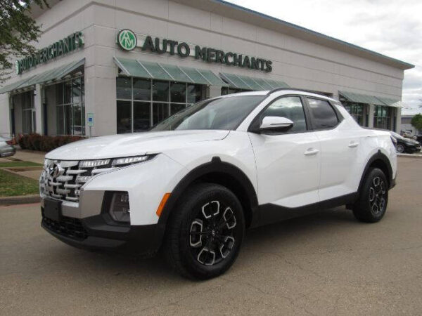 2022-hyundai-santa-cruz-sel-premium-awd-4dr-crew-cab-4-3ft-sb