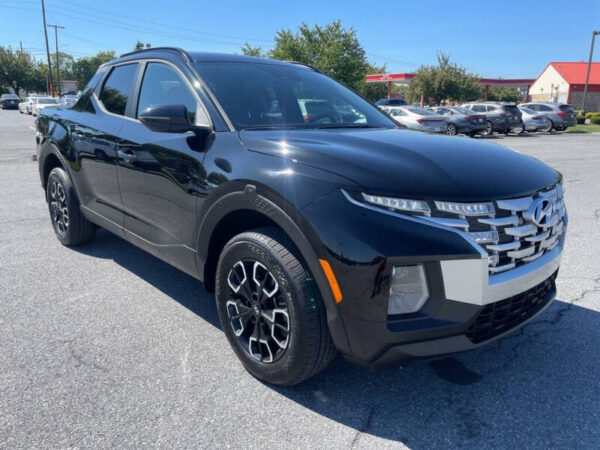 2022-hyundai-santa-cruz-sel-premium-awd-4dr-crew-cab-4-3ft-sb