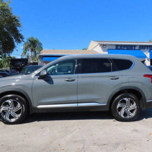 2022-hyundai-santa-fe-sel-4dr-crossover (1)