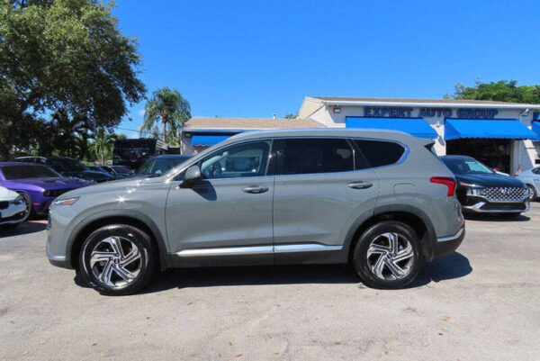 2022-hyundai-santa-fe-sel-4dr-crossover (1)