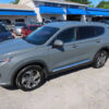 2022-hyundai-santa-fe-sel-4dr-crossover (27)