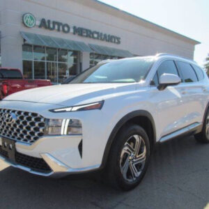 2022-hyundai-santa-fe-sel-4dr-crossover