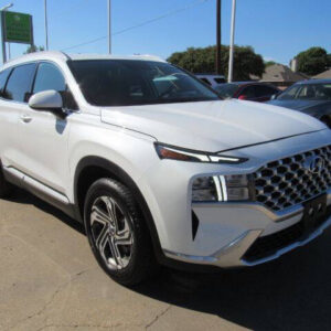 2022-hyundai-santa-fe-sel-4dr-crossover (4)