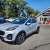 2022-kia-sportage-sx-turbo-awd-4dr-suv