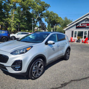 2022-kia-sportage-sx-turbo-awd-4dr-suv