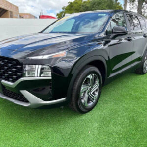 2023-hyundai-santa-fe-se-4dr-crossover (3)