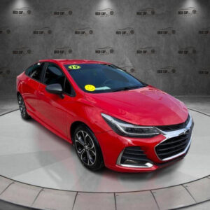 2019-chevrolet-cruze-lt-4dr-sedan