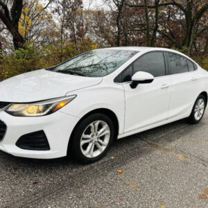 2019-chevrolet-cruze-lt-4dr-sedan