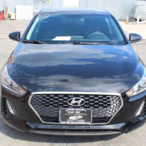 2019-hyundai-elantra-gt-base-4dr-hatchback (1)