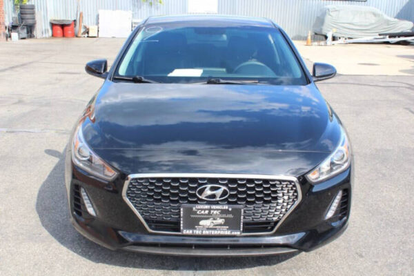 2019-hyundai-elantra-gt-base-4dr-hatchback (1)