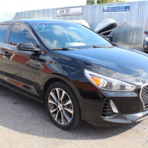 2019-hyundai-elantra-gt-base-4dr-hatchback