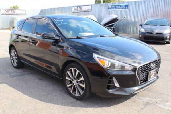 2019-hyundai-elantra-gt-base-4dr-hatchback