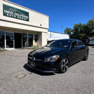 2019-mercedes-benz-cla-cla-250-4matic-awd-4dr-coupe