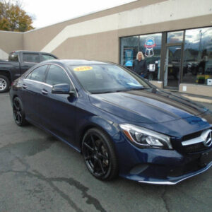 2019-mercedes-benz-cla-cla-250-4matic-awd-4dr-coupe