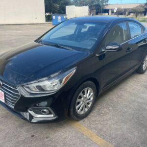2020-hyundai-accent-se-4dr-sedan-cvt (1)
