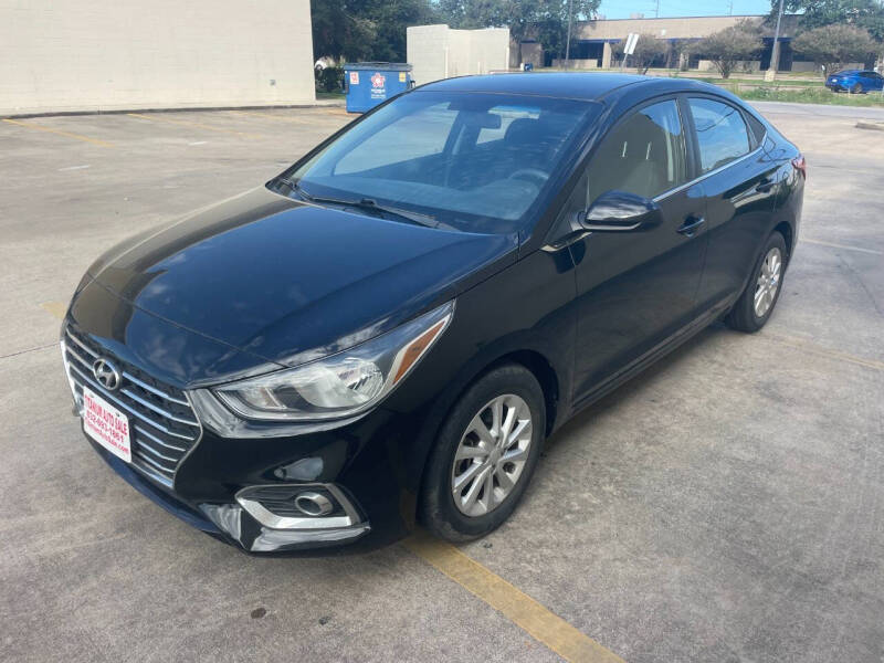 2020-hyundai-accent-se-4dr-sedan-cvt (1) 2020-hyundai-accent-se-4dr-sedan-cvt (1)