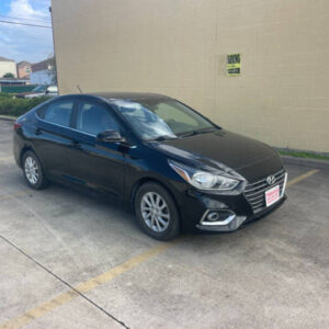 2020-hyundai-accent-se-4dr-sedan-cvt