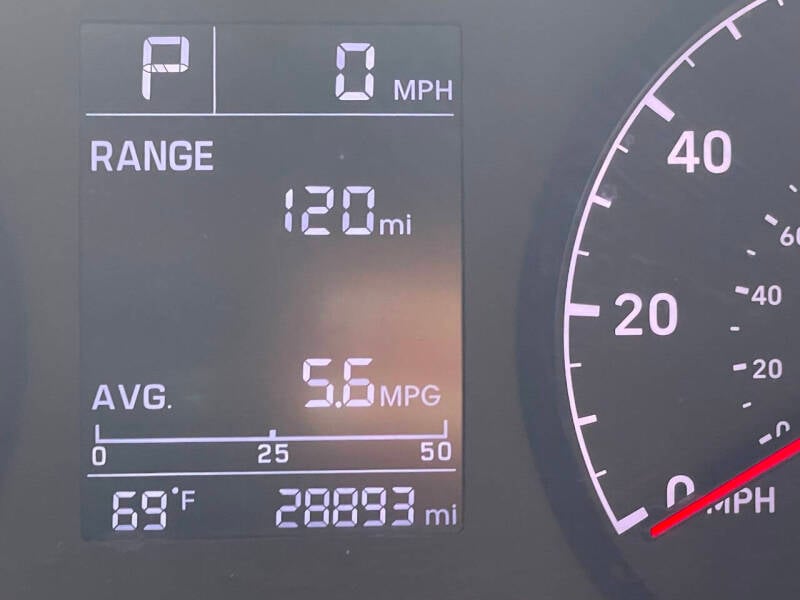 2020-hyundai-accent-se-4dr-sedan-cvt (7)