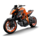 Kawasaki ZX-10R