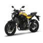 Suzuki GSX-R100R