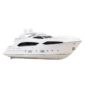 Sea-Doo Jet Ski Boat