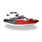 Jems Naval Motor Boats