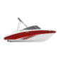 Yacht Luxury Boats