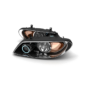 Gavel