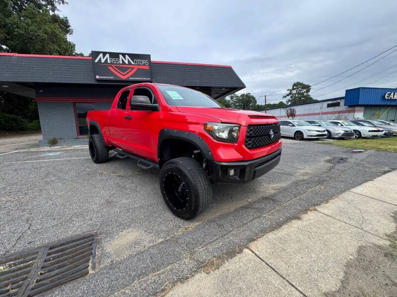 2015-toyota-tundra-sr-4x4-4dr-double-cab-pickup-sb-4-6l-v8 (1)