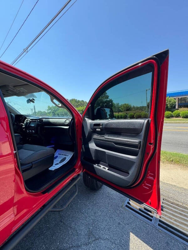 2015-toyota-tundra-sr-4×4-4dr-double-cab-pickup-sb-4-6l-v8 (14)