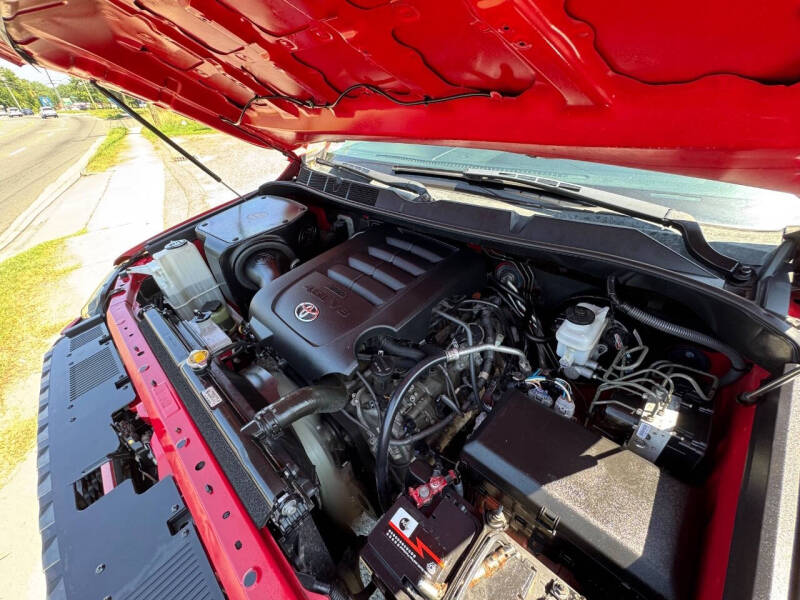 2015-toyota-tundra-sr-4×4-4dr-double-cab-pickup-sb-4-6l-v8 (18)