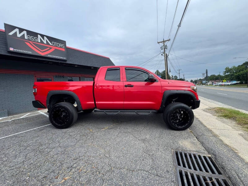 2015-toyota-tundra-sr-4×4-4dr-double-cab-pickup-sb-4-6l-v8 (2)